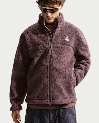 ACG Canwell Glacier Men's Therma-FIT ADV Windproof Jacket. Nike.com